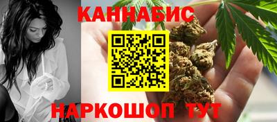 соль ск Боровичи