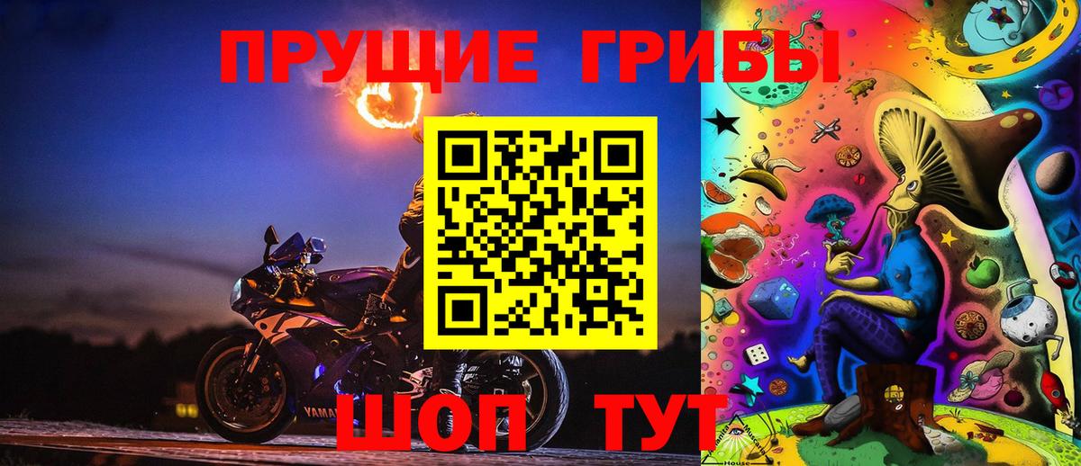 Галлюциногенные грибы мицелий Астрахань